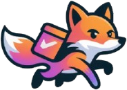 Fluxy